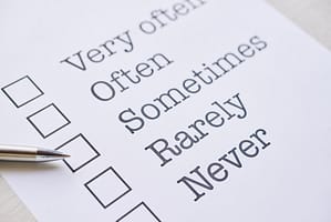 Survey
