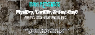 Free Thrillers