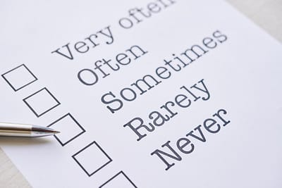 Survey